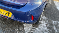 Vauxhall Corsa 1.2 SE Premium 5dr Petrol Hatchback